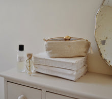 Load image into Gallery viewer, Vanille
