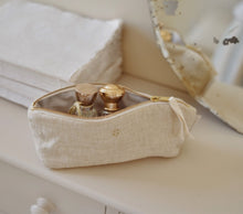 Load image into Gallery viewer, Vanille
