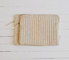 Load image into Gallery viewer, Vanille
