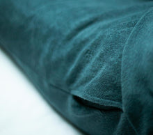 Load image into Gallery viewer, Bleu orage
