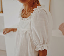 Load image into Gallery viewer, Milk
