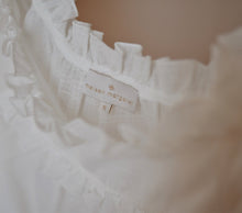 Load image into Gallery viewer, Milk
