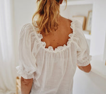 Load image into Gallery viewer, Milk
