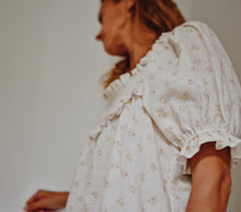 Load image into Gallery viewer, Romy
