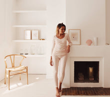 Load image into Gallery viewer, Nude
