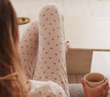 Load image into Gallery viewer, Hortense
