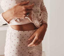 Load image into Gallery viewer, Hortense
