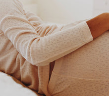 Load image into Gallery viewer, Nude
