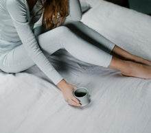 Load image into Gallery viewer, Pale blue
