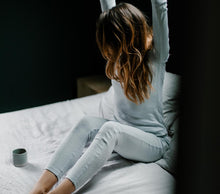 Load image into Gallery viewer, Pale blue
