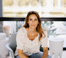 Load image into Gallery viewer, Mila
