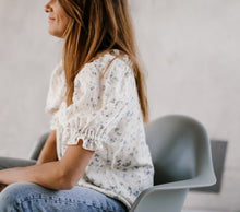 Load image into Gallery viewer, Mila
