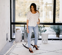 Load image into Gallery viewer, Mila
