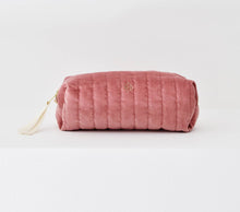 Load image into Gallery viewer, Fard
