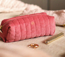 Load image into Gallery viewer, Fard
