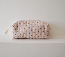 Load image into Gallery viewer, Hortense
