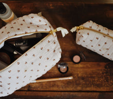 Load image into Gallery viewer, Hortense
