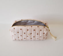 Load image into Gallery viewer, Hortense
