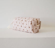 Load image into Gallery viewer, Hortense
