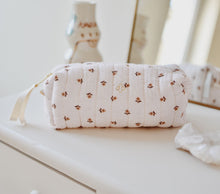 Load image into Gallery viewer, Hortense
