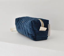 Load image into Gallery viewer, Ardoise
