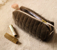 Load image into Gallery viewer, Khaki
