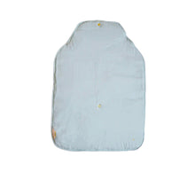 Load image into Gallery viewer, London
