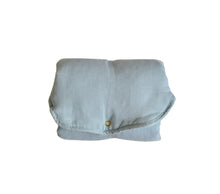 Load image into Gallery viewer, London
