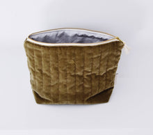 Load image into Gallery viewer, Khaki
