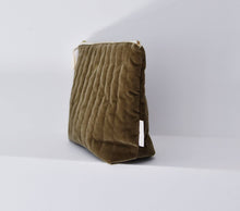 Load image into Gallery viewer, Khaki
