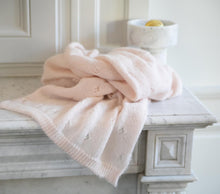 Load image into Gallery viewer, Poudre Mohair
