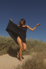 Load image into Gallery viewer, Black
