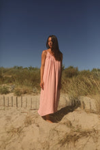 Load image into Gallery viewer, Bonbon
