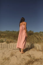 Load image into Gallery viewer, Bonbon
