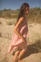 Load image into Gallery viewer, Bonbon
