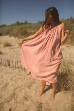 Load image into Gallery viewer, Bonbon
