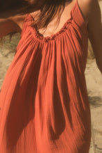 Load image into Gallery viewer, Coco
