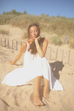 Load image into Gallery viewer, Milk
