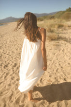 Load image into Gallery viewer, Milk
