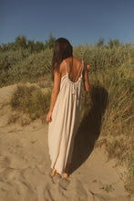 Load image into Gallery viewer, Sand
