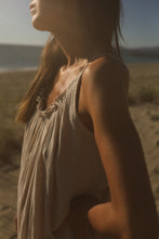 Load image into Gallery viewer, Sand
