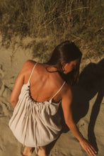 Load image into Gallery viewer, Sand
