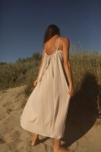 Load image into Gallery viewer, Sand
