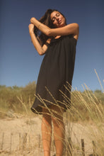 Load image into Gallery viewer, Black
