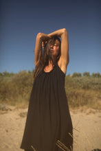 Load image into Gallery viewer, Black
