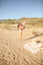 Load image into Gallery viewer, Bonbon
