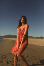 Load image into Gallery viewer, Coco
