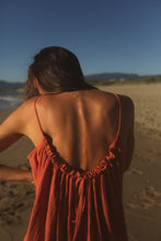 Load image into Gallery viewer, Coco
