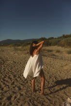 Load image into Gallery viewer, Milk
