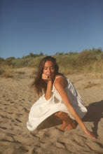 Load image into Gallery viewer, Milk
